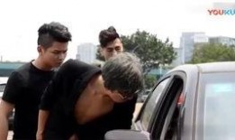 爆料广东雨神视频大全,一场视觉与听觉的盛宴