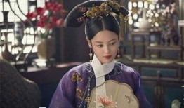 辛芷蕾爆料如懿传视频,独家爆料视频大公开