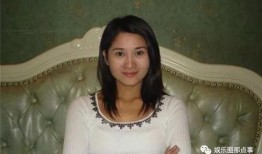 娱乐圈内部聊天爆料,揭秘明星真实面目与幕后故事