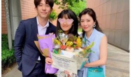 绿地地产爆料事件视频最新,揭露行业乱象背后的真相