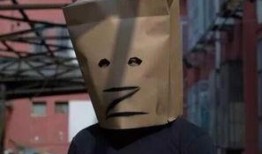 小智爆料的视频大全,视频大全背后的精彩瞬间