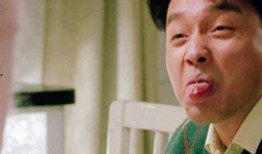 宋大嘴最新爆料事件,揭秘娱乐圈最新惊天事件