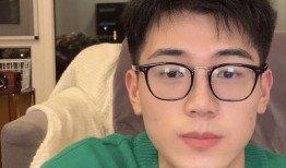 迅雷吃网红瓜,揭秘网红圈那些不为人知的幕后故事