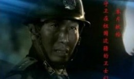 毒王老k在线观看全集,揭秘网络直播界的传奇人生