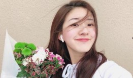 丽萍赵姐最新爆料