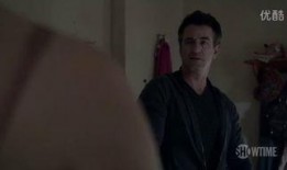 迷失第二季在线观看,时空交错，命运交织的冒险之旅