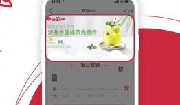 十大爆料平台排行榜最新,十大爆料平台最新排行榜，热门爆料平台大盘点！