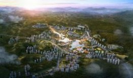 贵阳楼盘爆料信息最新,揭秘热门楼盘最新爆料！