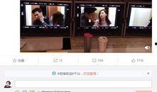 雷蒙德最新爆料,揭秘娱乐圈惊人内幕