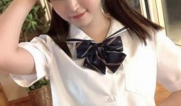 园田美樱在线观看,在线观看，揭开她独特魅力的神秘面纱