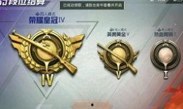 21赛季手册最新爆料,全新爆料揭秘赛季亮点与精彩瞬间